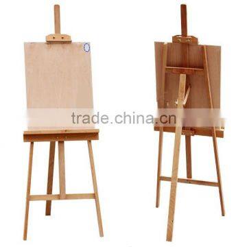 2016 Popular Wood Easel photo-2