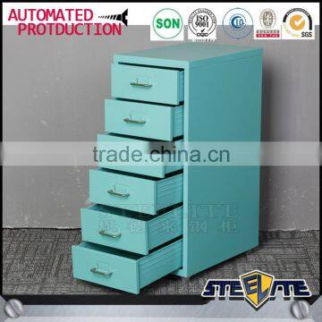 Metal storage cupboard livingroom corner cabinets