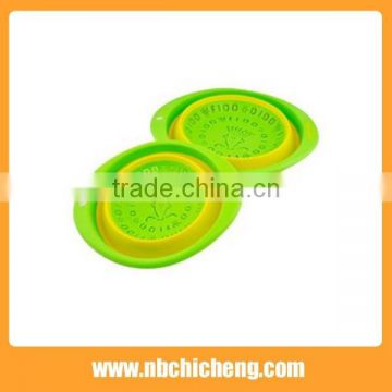 High Quality Fruit and vegetable basket