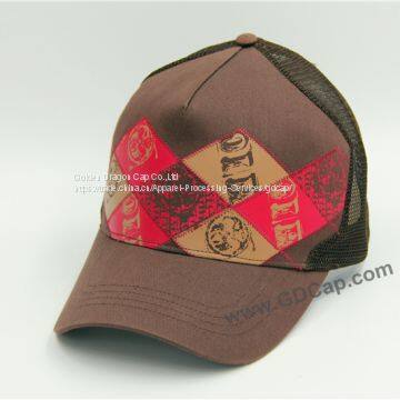 Trucker Hat photo-4