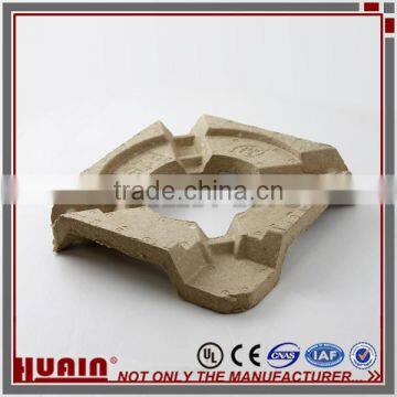 Wine Bottle Shippers