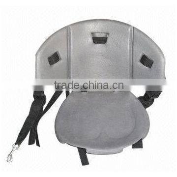 Wholesale Custom Plastic Eva Foam Product Eva Manufacturer photo-4