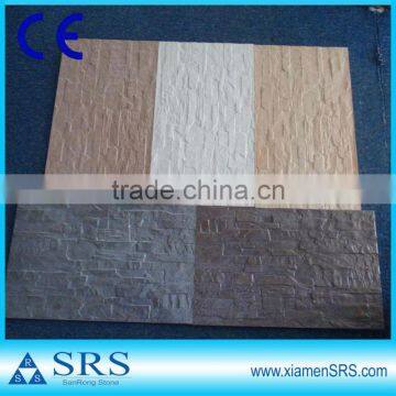 50x30cm Cheap tiles floor ceramic