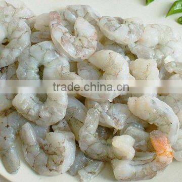 Frozen Vannamei Shrimp photo-2