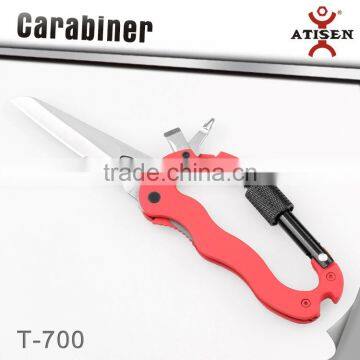 2016 Promotional Products WholesaleCarabiners photo-3