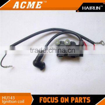 HUS 143 Ignition Coil