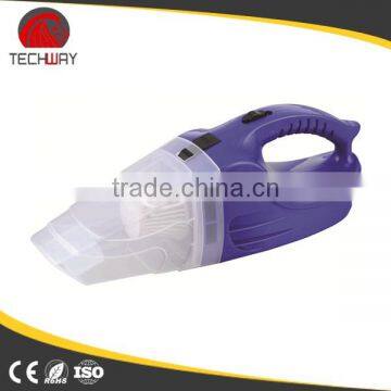 vacuum cleaner for car wash , ac dc car vacuum cleaner , car vacuum cleaner