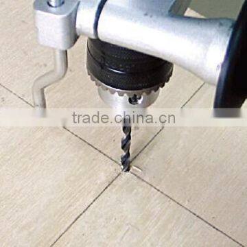 Power Tool 850w Impact Drill IDZ3-13C photo-4