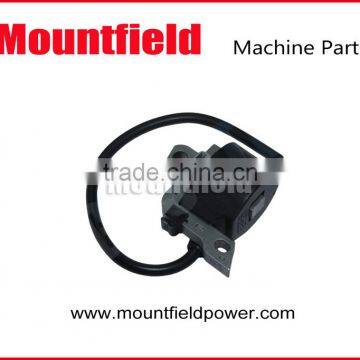 German Chainsaw of MS660 Ignition Coil