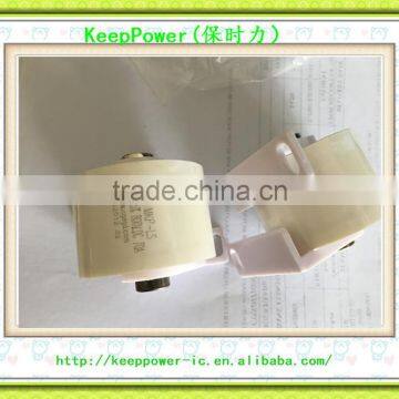 MKP-LS 20uf 800v 70A Welding Capacitor, Heating Sense Capacitor, Coupling DC Blocking Capacitor, Filter Capacitor photo-2