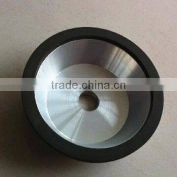 Diamond cup wheels/Abrasive buffing wheel