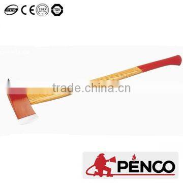 Firefighters Portable Fire Axe photo-2