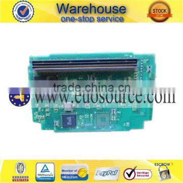 New and Original Fanuc A20B-3300-0638 photo-2