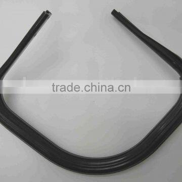 handle bar
