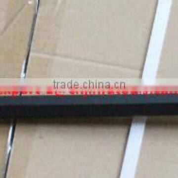 Wrecking Bar W-04 photo-5