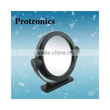 H014 Double-Side Plastic Mirror