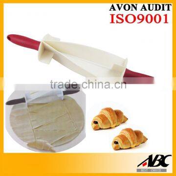 Hot Selling Kitchen Tool Kitchen Accessory