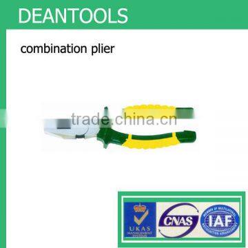 non magnetic combination plier