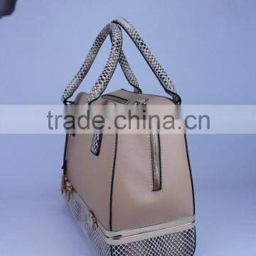 Wholesale Ladies Handbags 2016 photo-3