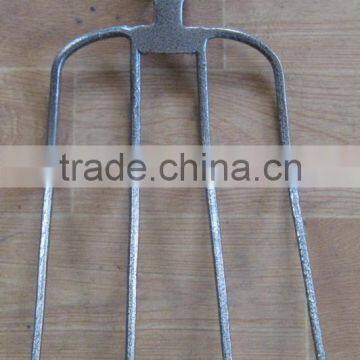 Full Carbon Fork photo-3