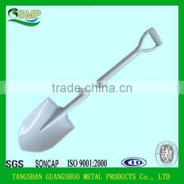 shovel &spade tool