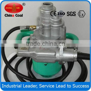 Electric Coal Drill