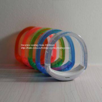 Контроль голоса photo-5