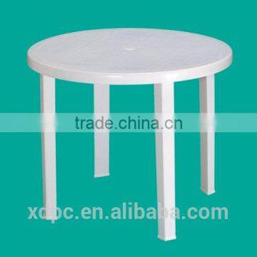 Plastic Table((XDT-321)