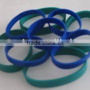 poly rubber ring