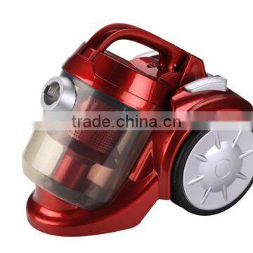 2016 Home Electric Vacuum Cleaner With Good Quality
