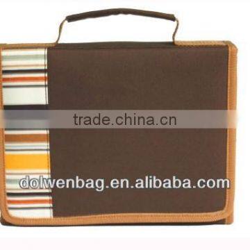 Wholesales Picnic Tool Bag