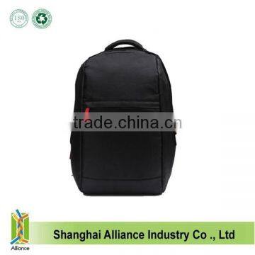 2015 Newest Design Laptop Backpack Bag and Computer Accessories