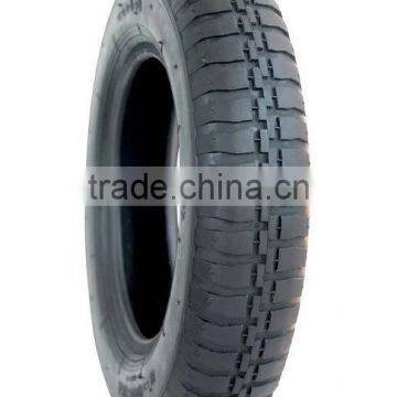 wheelbarrow tyre 400-8