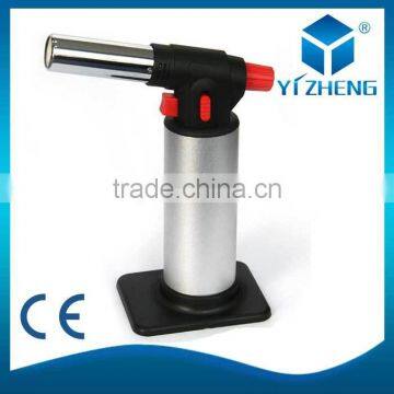 kitchen cooking torch YZ-709