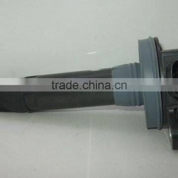 Original Factory Quality automotive ignition coil fit for Mazda