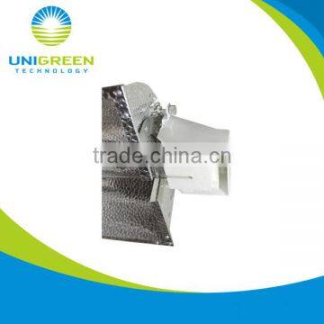 1,000 Watt Double Ended Growing Hood/Fixture photo-3