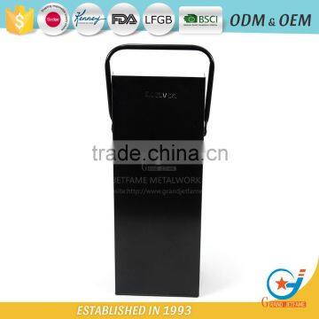 Ash Cleaning Bucket Scuttle Coal Bucket Hod photo-6