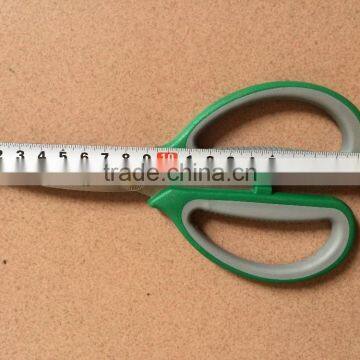 BERRYLION 195mm Chicken Bone Stainless Steel Kitchen Scissors for Sale photo-3