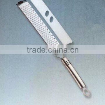 Hot sale kitchen grater HC-L108