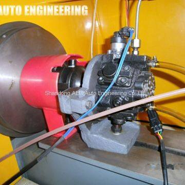 Common Rail Injection Pump Test Bench photo-5
