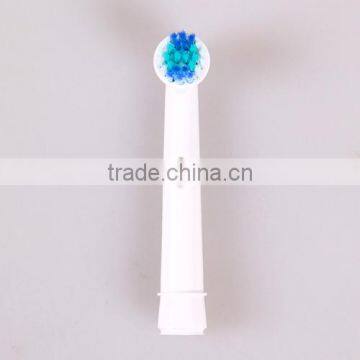 Oral Clear SB17A Electric Toothbrush Heads photo-2
