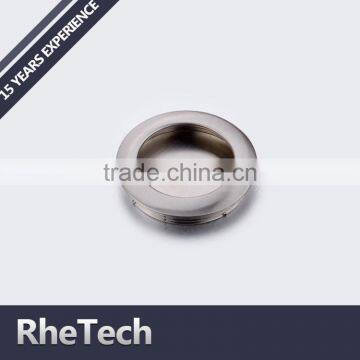 2015 New Fancy Hidden Cabinet Handle Flush Cabinet Handle photo-3