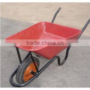 Top Quality Various Types of Wheel Barrow photo-5