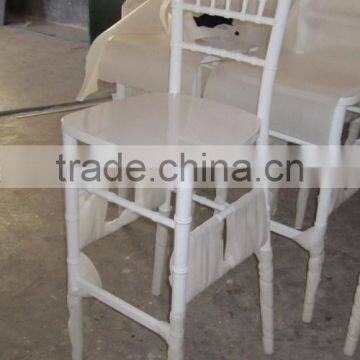 Party Rental Charivari Barstool photo-2
