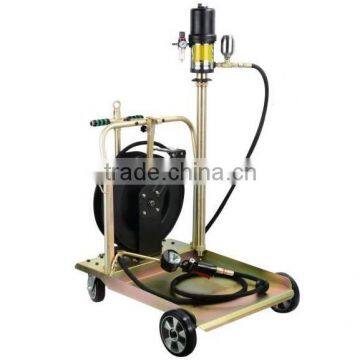 Pneumatic Oil Distribution Kit - OPK30A