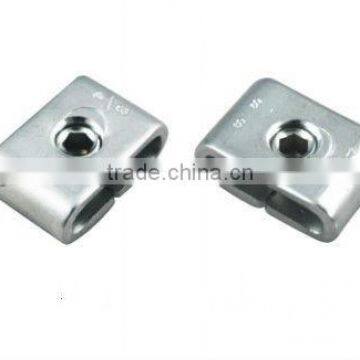 Stainless Steel Banding Band photo-4