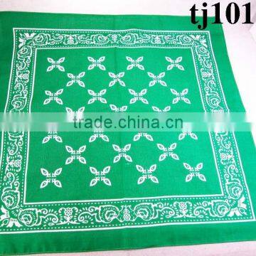 OEM Bandana Custom LOGO Multifunction Headwear Kerchief photo-4