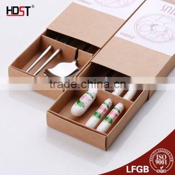 Promotional Gift Items for Annual Gift photo-3