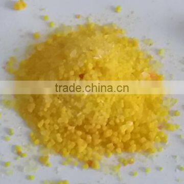 Compound Formulation Cola Flavoured Drink Powder photo-2