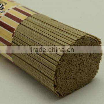 500g Buckwheat Noodles photo-4